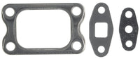 General MAHLE Gasket Set GS27691