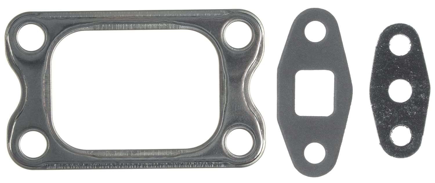 General MAHLE Gasket Set GS27691