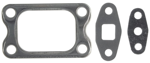 General MAHLE Gasket Set GS27691