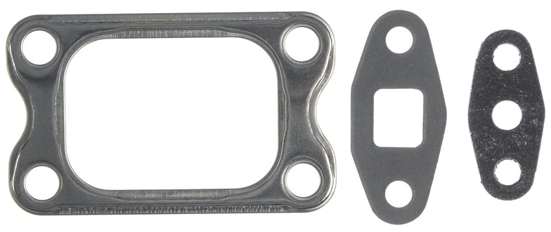 General MAHLE Gasket Set GS27691