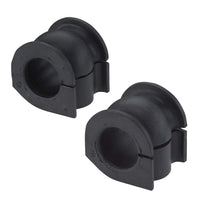 MOOG Suspension Stabilizer Bar Bushing Kit K90561 for Honda Accord