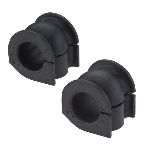 MOOG Suspension Stabilizer Bar Bushing Kit K90561 for Honda Accord