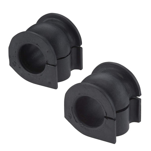 MOOG Suspension Stabilizer Bar Bushing Kit K90561 for Honda Accord
