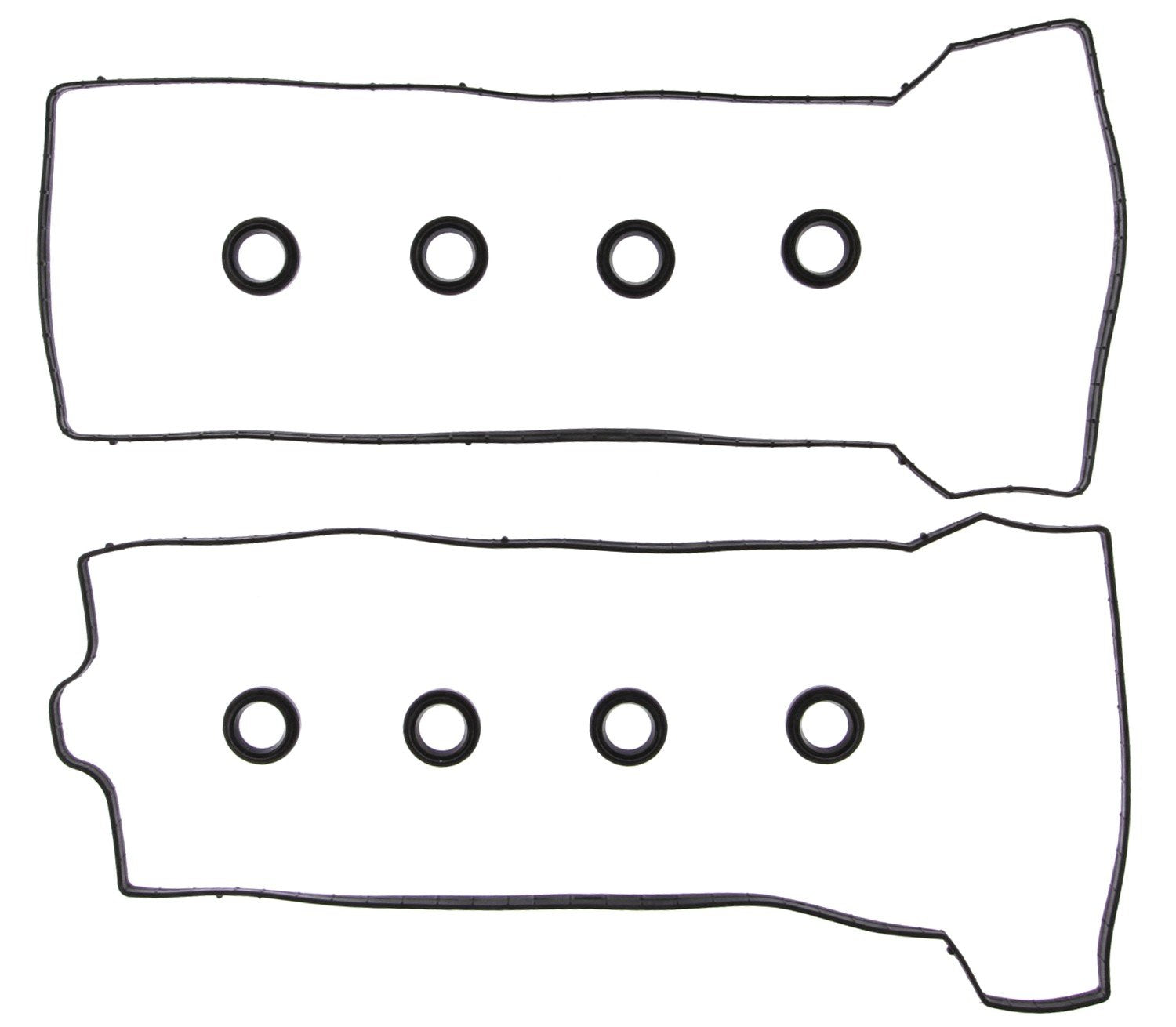Engine Valve Cover Gasket Set MAHLE VS50648