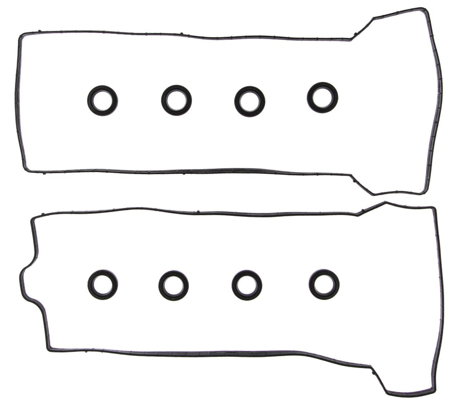 Engine Valve Cover Gasket Set MAHLE VS50648