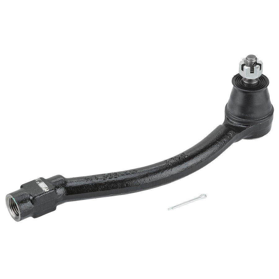 MOOG Steering ES801074 Tie Rod End for Hyundai Elantra