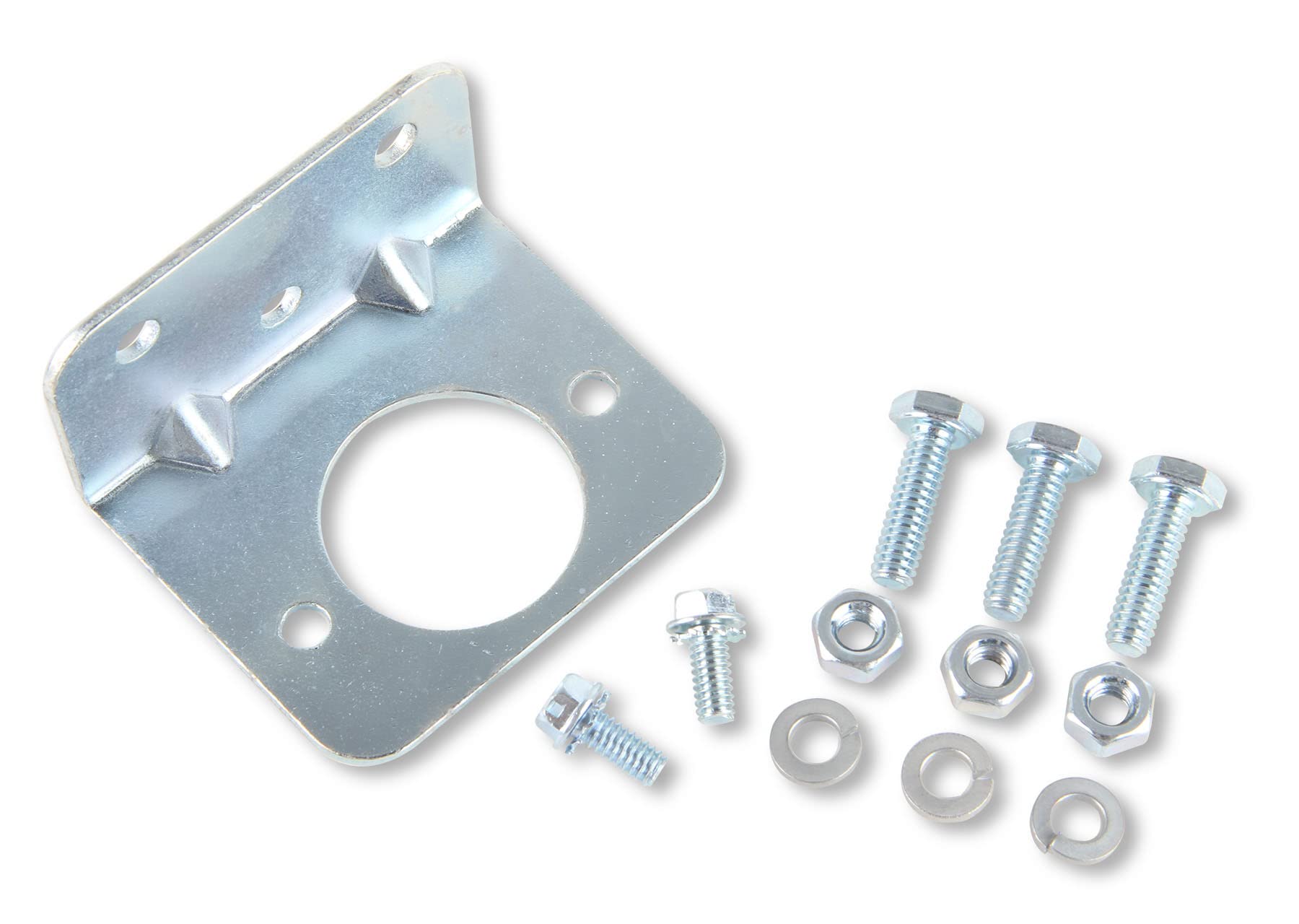 HP Billet EFI By-Pass Fuel Pressure Regulator Earl's 12846ERL