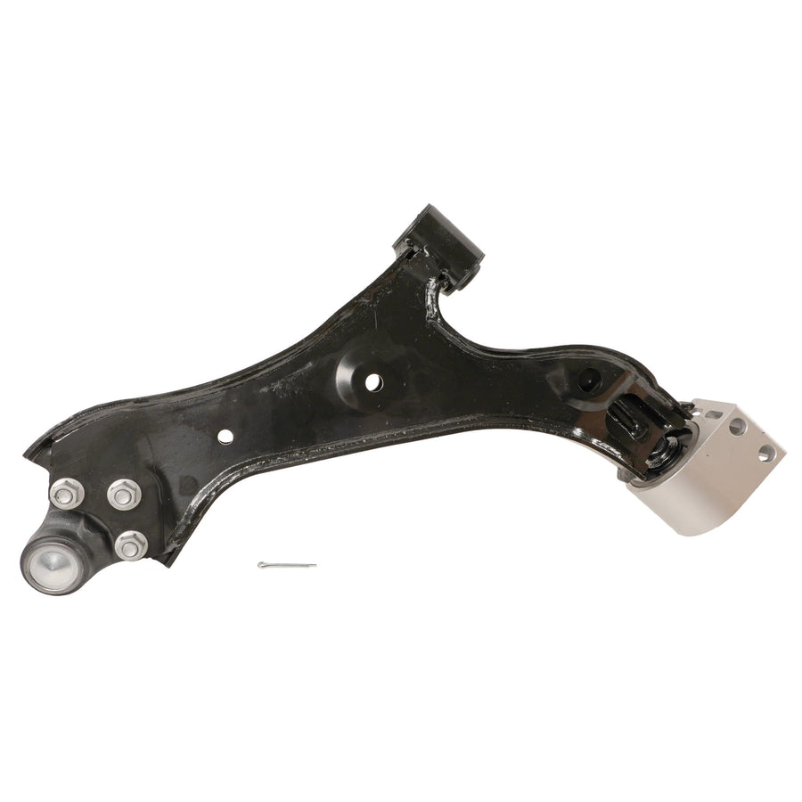 MOOG Suspension Control Arm and Ball Joint Assembly RK623582 for Chevrolet Equinox