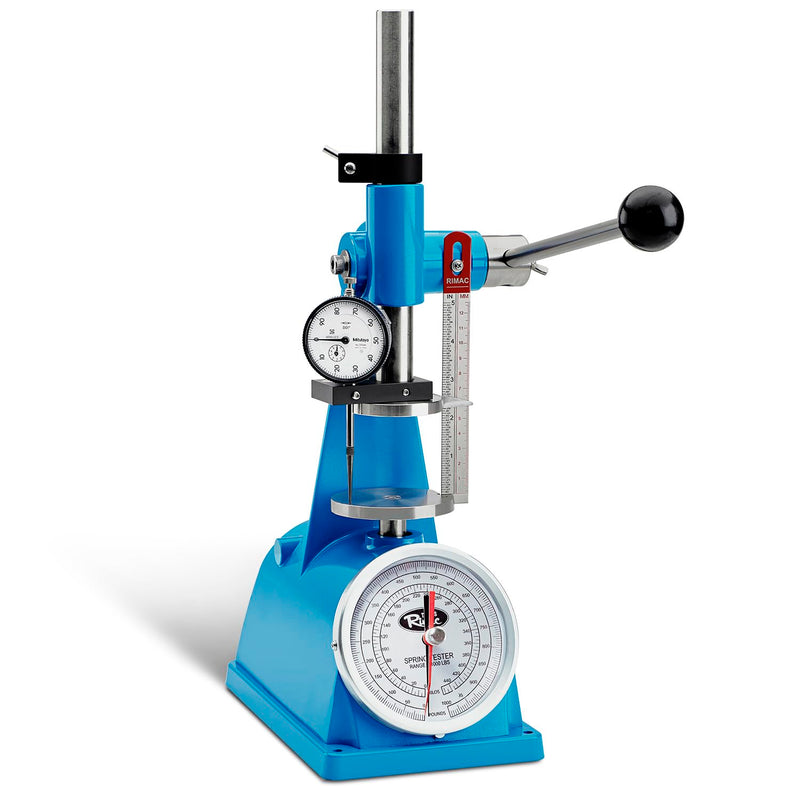 Micrometer PROFORM Bracket Kit