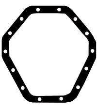 Differential Cover Gasket Trans-Dapt 9058