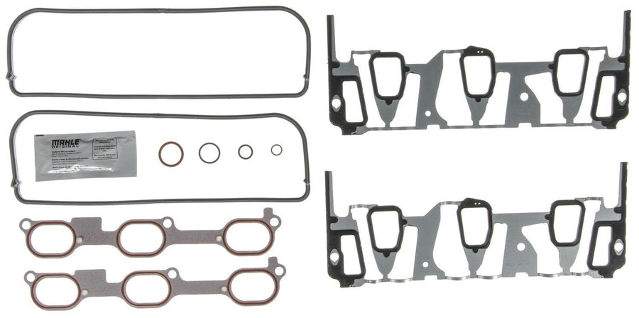 Intake Manifold Gasket Set Mahle - MS20137