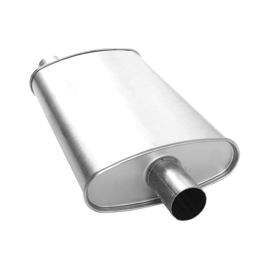 Muffler AP Exhaust 3770SL