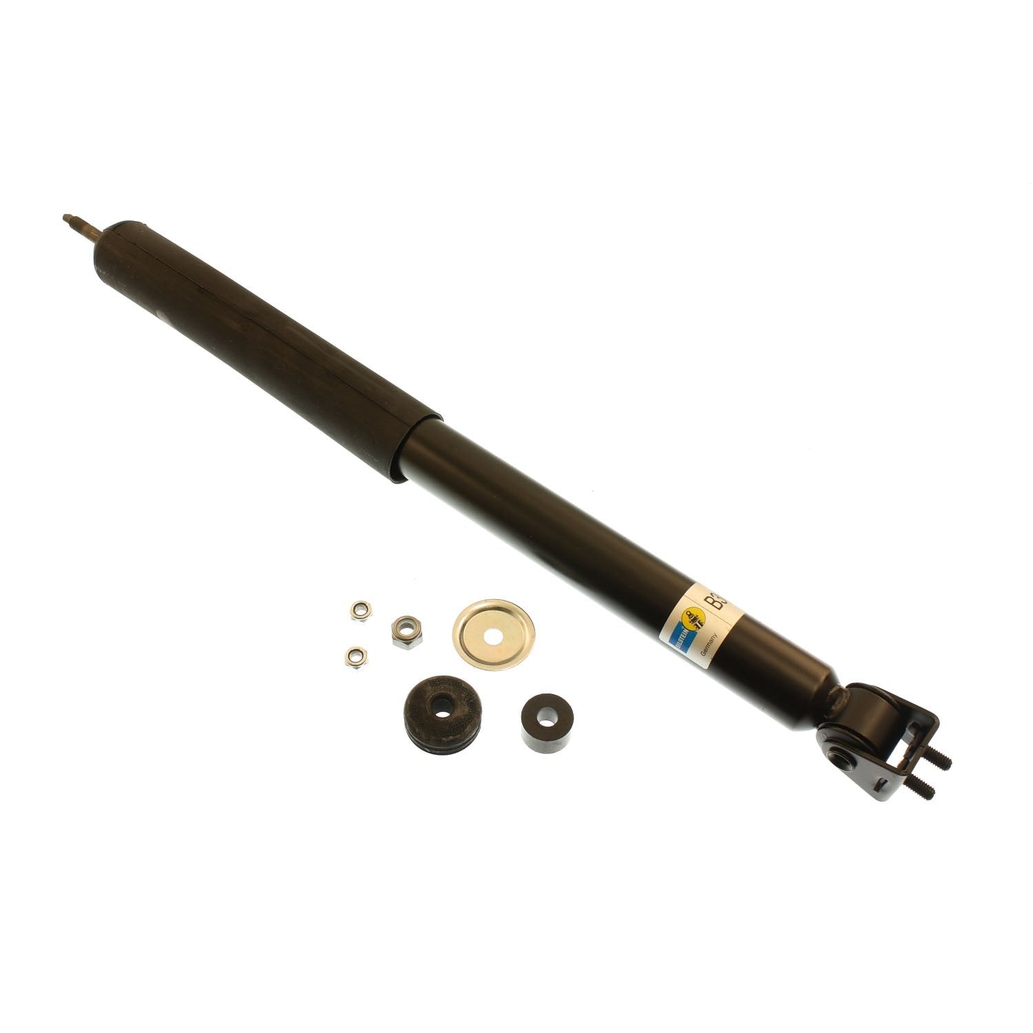36mm Bilstein Monotube (24-005296) Shock Absorber