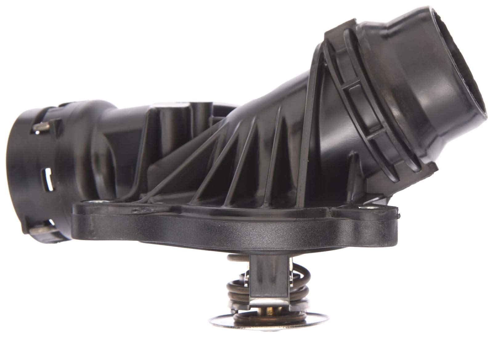 Integrated Housing Gates 34786 Engine Coolant Thermostat