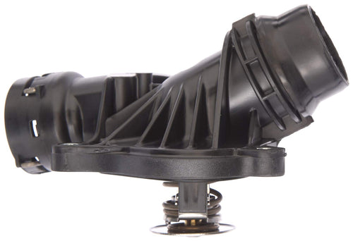 Integrated Housing Gates 34786 Engine Coolant Thermostat