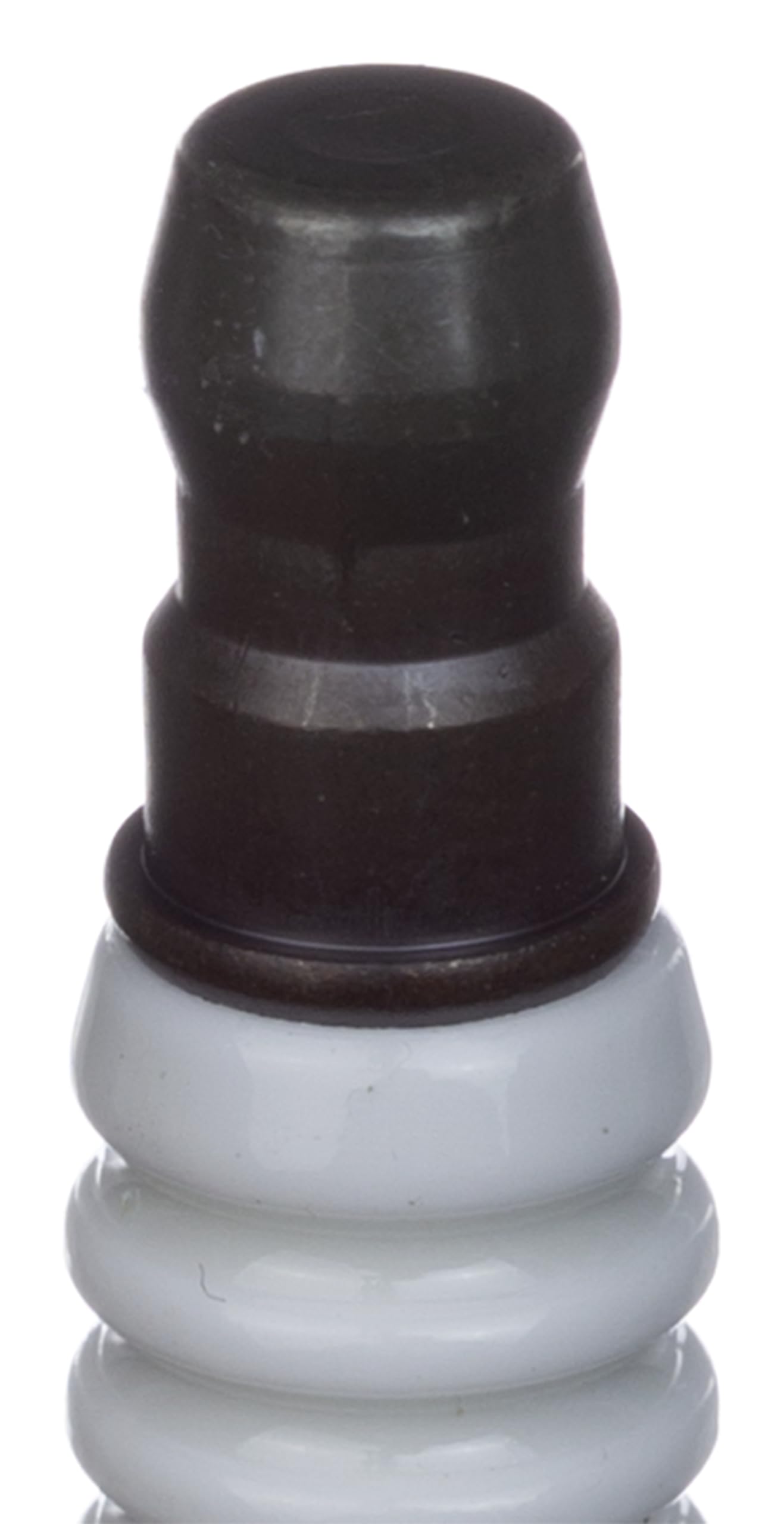 ILZKAR7E11S NGK (96509) Laser Iridium Spark Plug