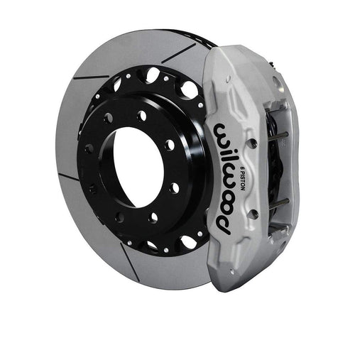 Rear TX6R Kit,16.00" Ano
