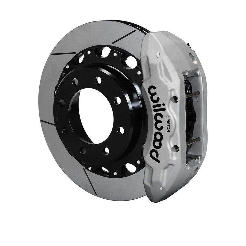 Rear TX6R Kit,16.00" Ano