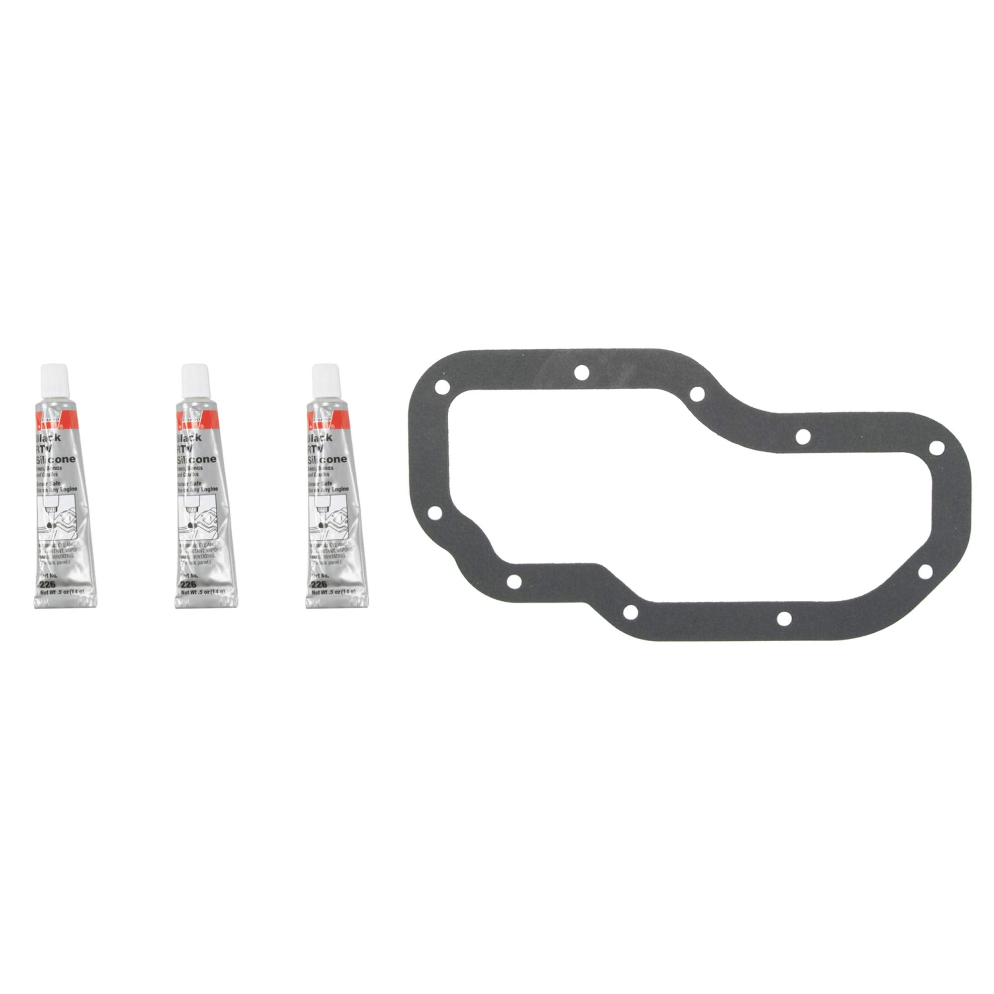 Oil Pan Gasket Set FEL-PRO OS 30815