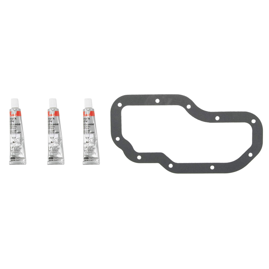 Oil Pan Gasket Set FEL-PRO OS 30815