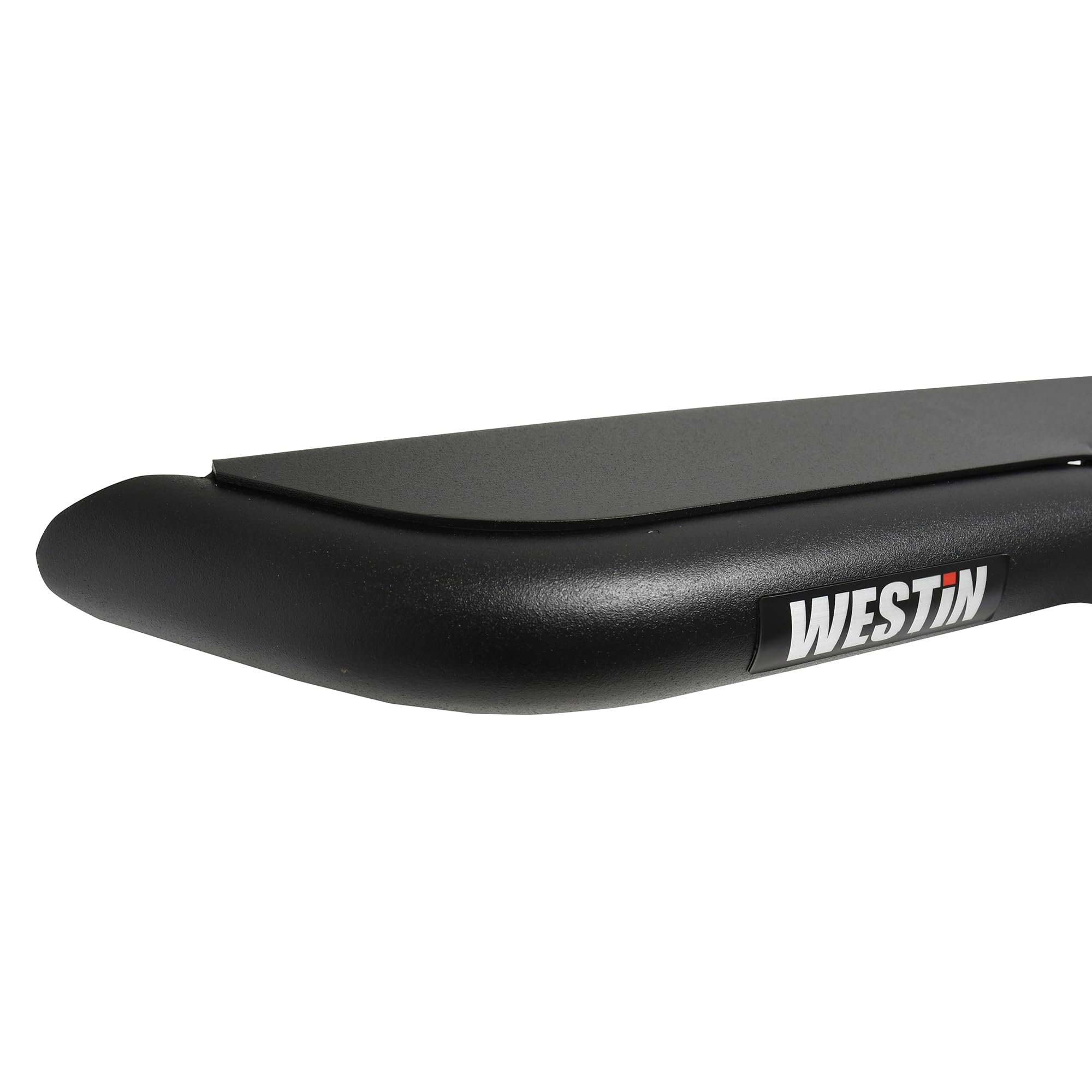 Outlaw WESTIN Drop Nerf StepBar 07-21 Toyota Tundra