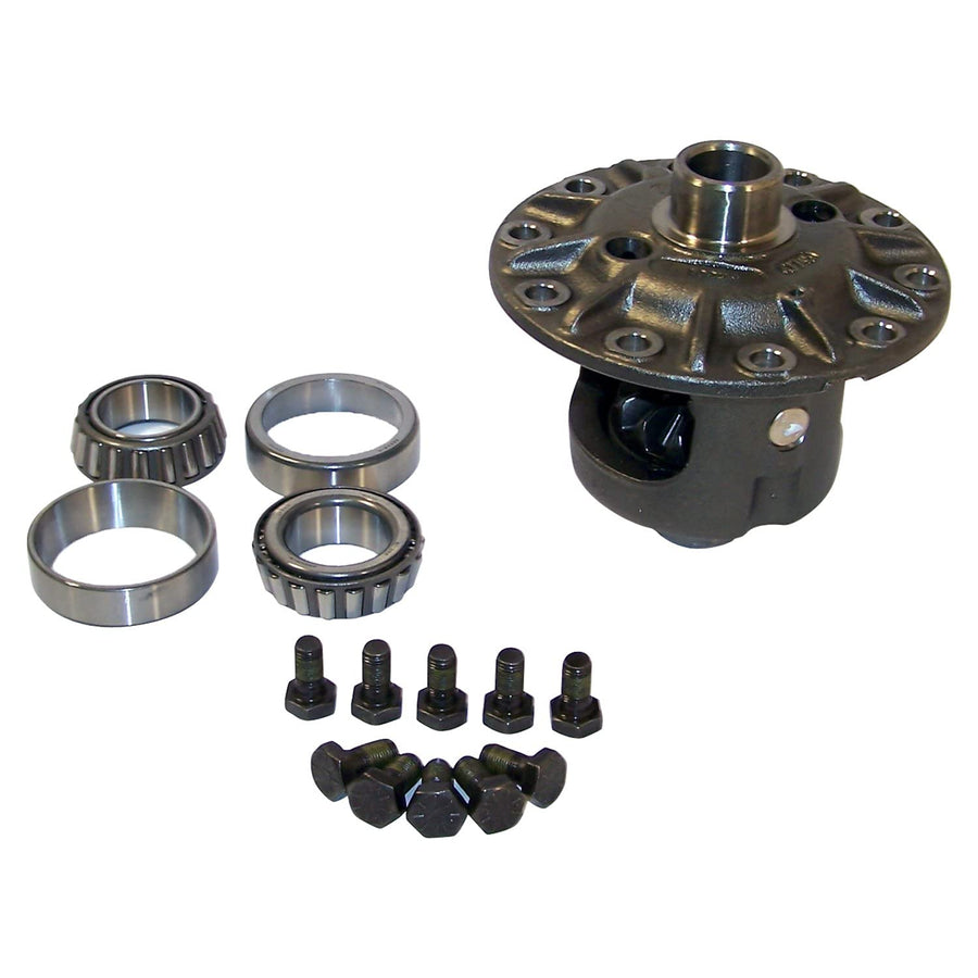 Differential Case Kit Crown Automotive Driveline and Axles
