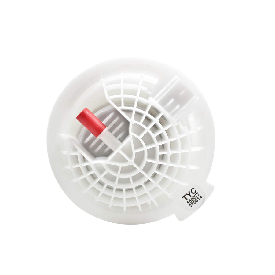 Fuel Pump Module Assembly TYC 150077-A Compatible with 2004-2006 Dodge Ram Pickup 3.7L V6 4.7 5.7L V8
