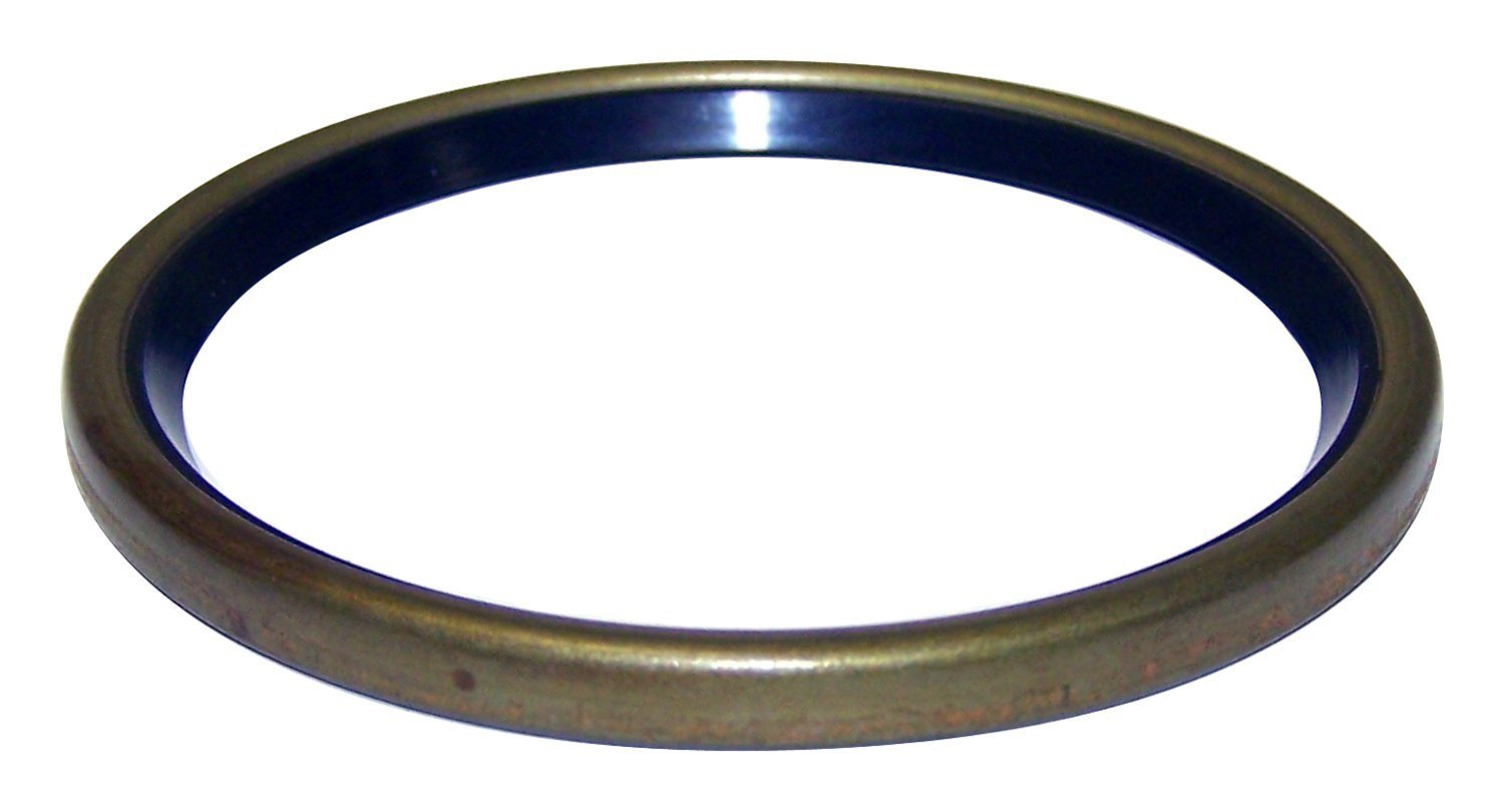 Transfer Case Crown Automotive Seal
