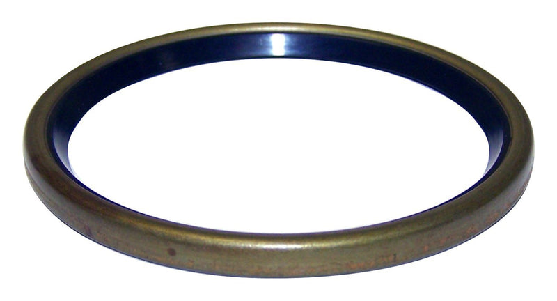 Transfer Case Crown Automotive Seal