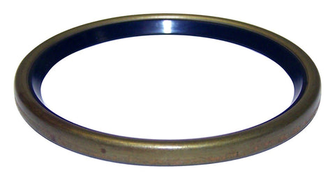 Transfer Case Crown Automotive Seal