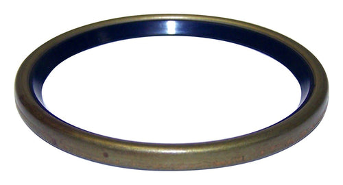 Transfer Case Crown Automotive Seal