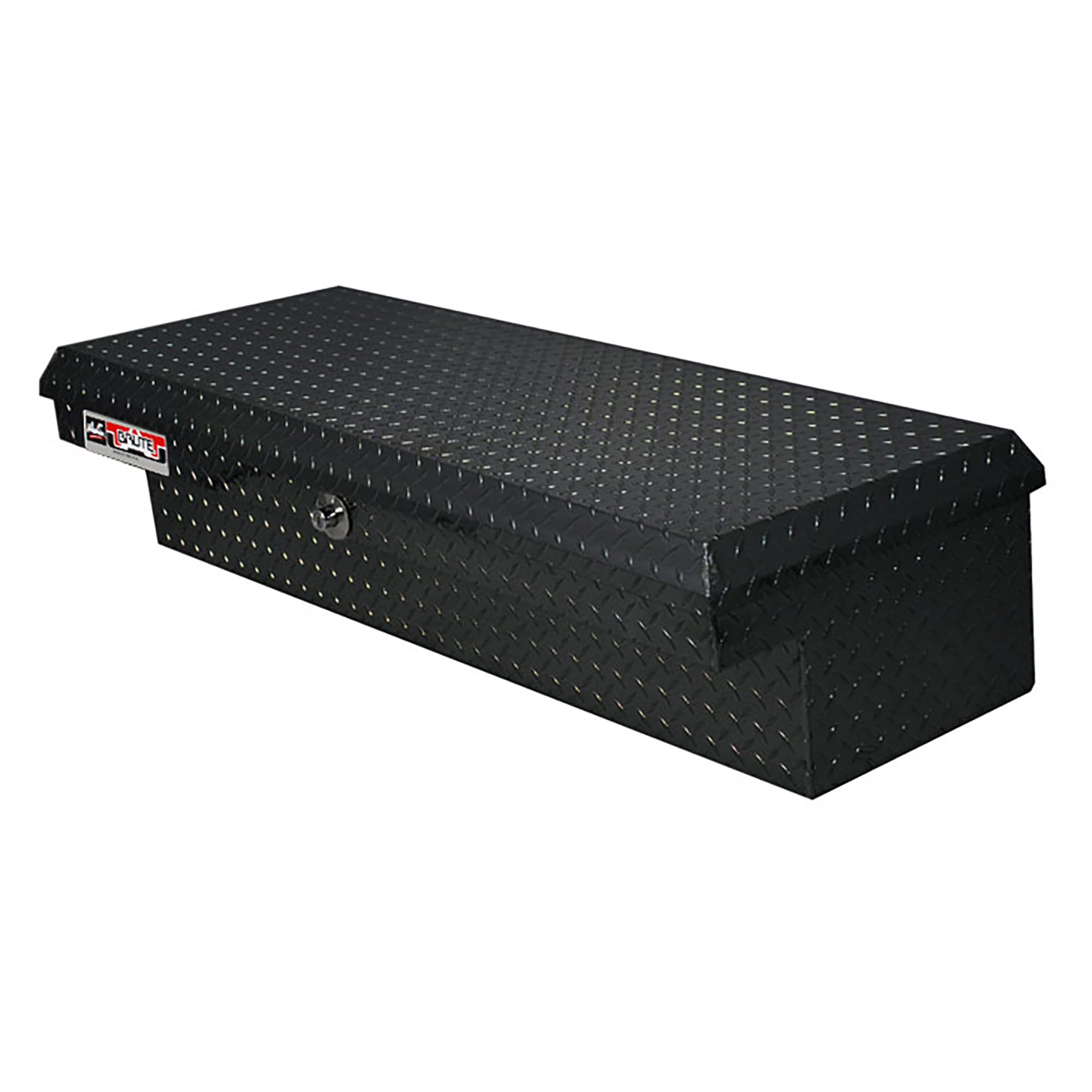 80-RB178-9-BT Westin Brute Low Profile LoSider Tool Box