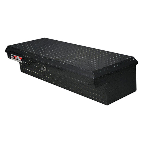 80-RB178-9-BT Westin Brute Low Profile LoSider Tool Box