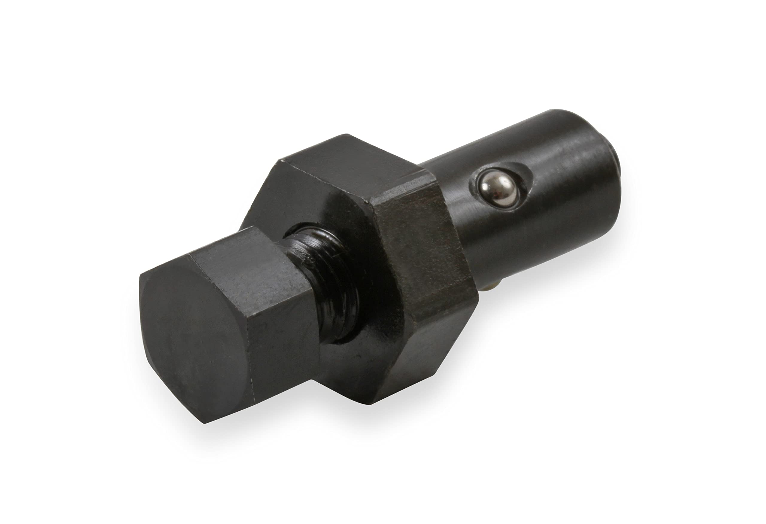 EZ-Beader Tubing Earl's 009ERL