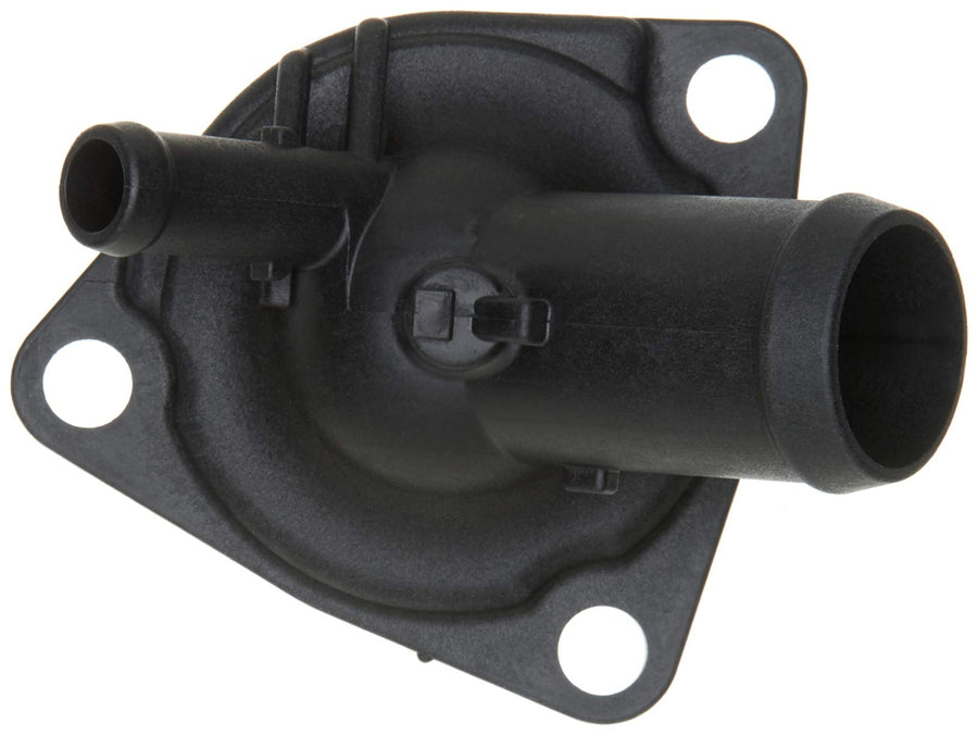 Integrated Housing Gates 34851 Engine Coolant Thermostat