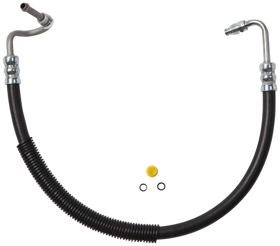 Power Steering Gates 364870 Hose Assembly Pressure Line