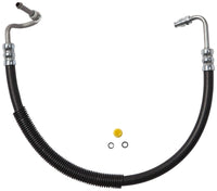 Power Steering Gates 364870 Hose Assembly Pressure Line
