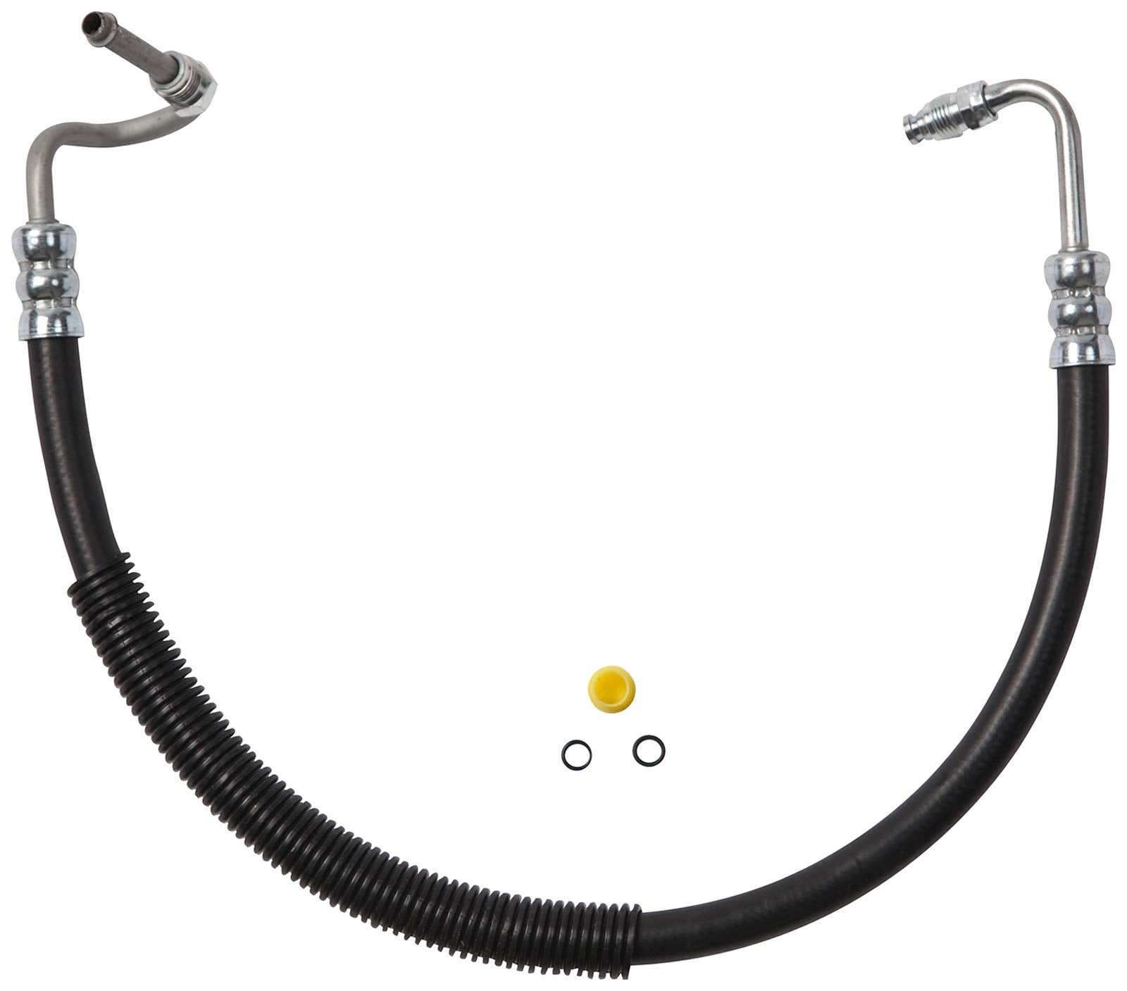 Power Steering Gates 364870 Hose Assembly Pressure Line