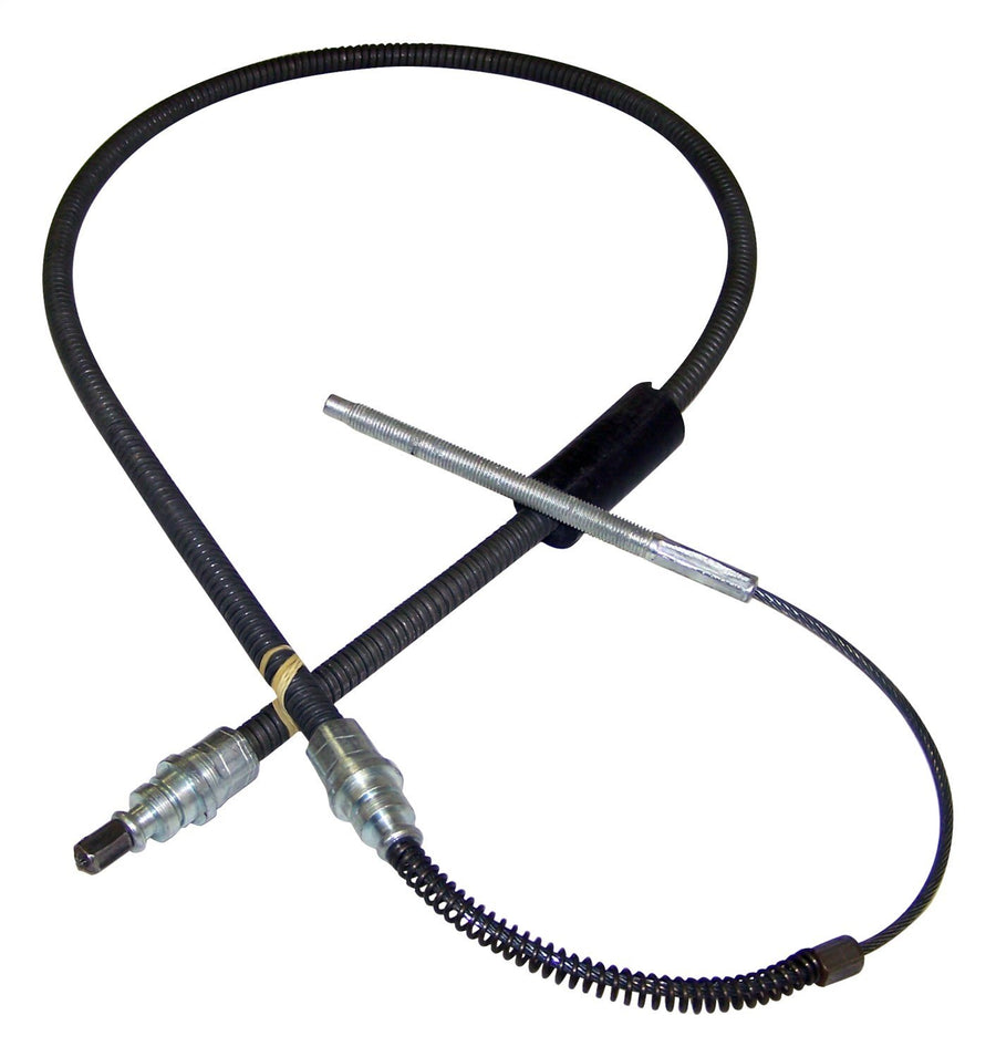 Brake Crown Automotive Hand Brake Cable