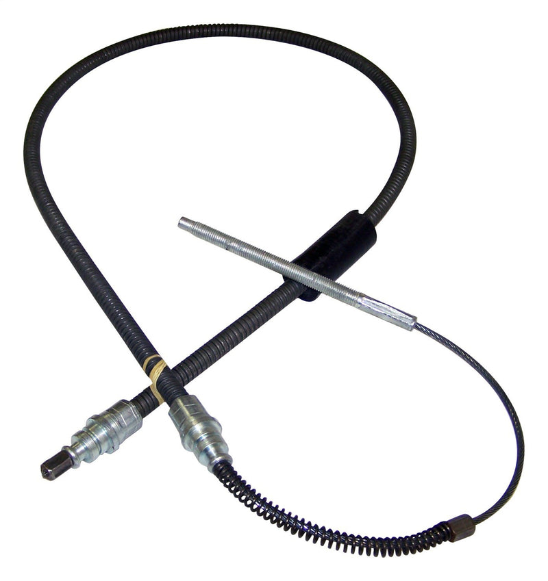 Brake Crown Automotive Hand Brake Cable