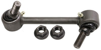 K750842 MOOG Suspension Stabilizer Bar Link for Hyundai Genesis