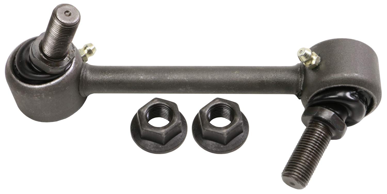 K750842 MOOG Suspension Stabilizer Bar Link for Hyundai Genesis