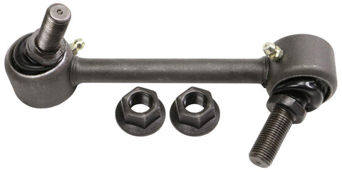 K750842 MOOG Suspension Stabilizer Bar Link for Hyundai Genesis