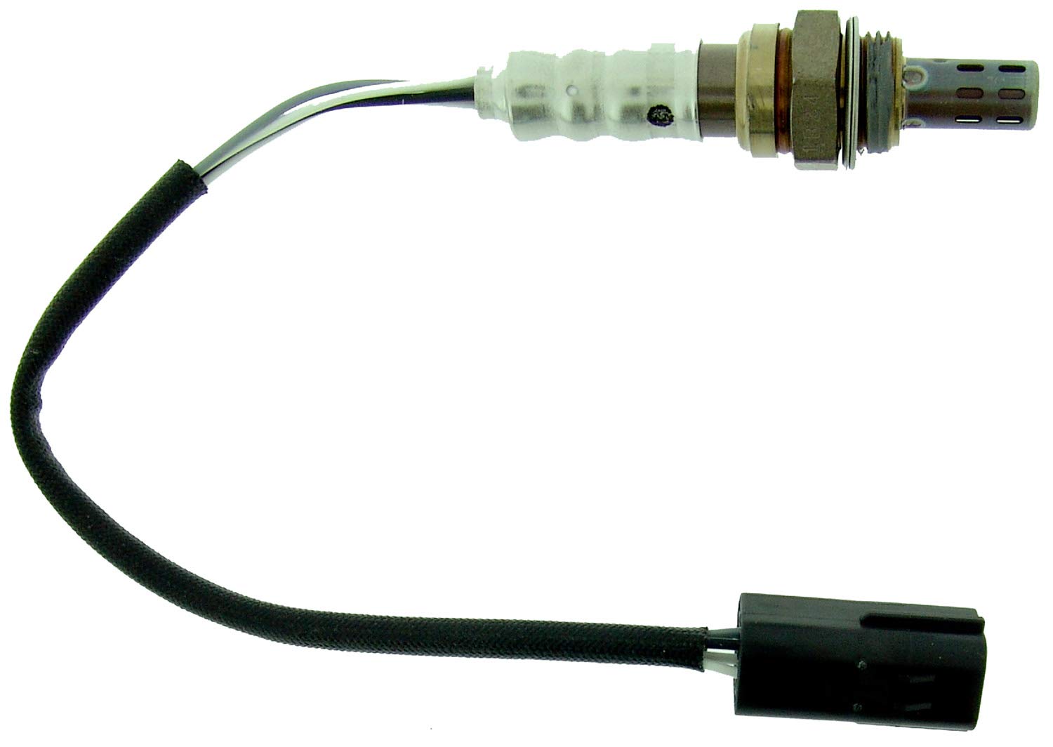 Oxygen Sensor NTK 22118