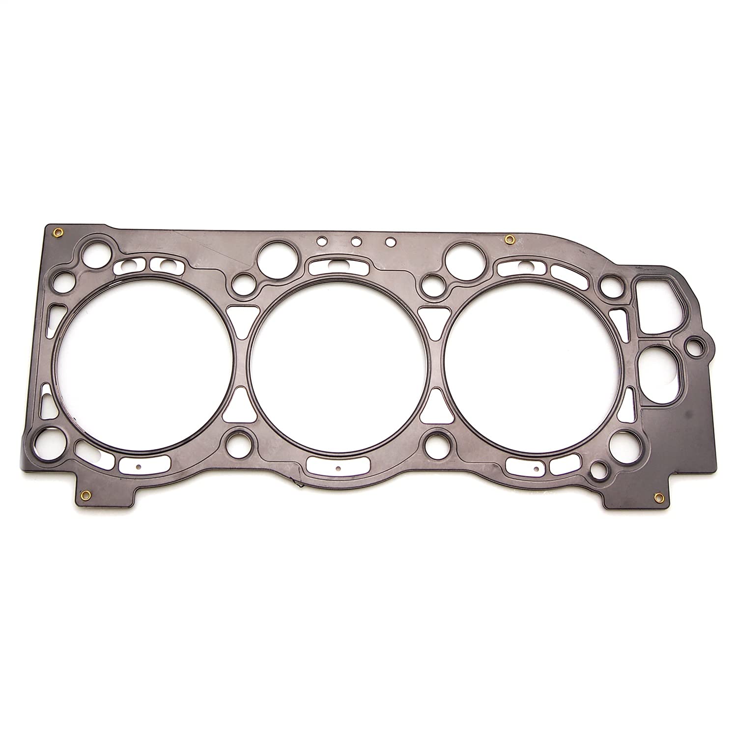 Head Gasket COMETIC - C4215-066