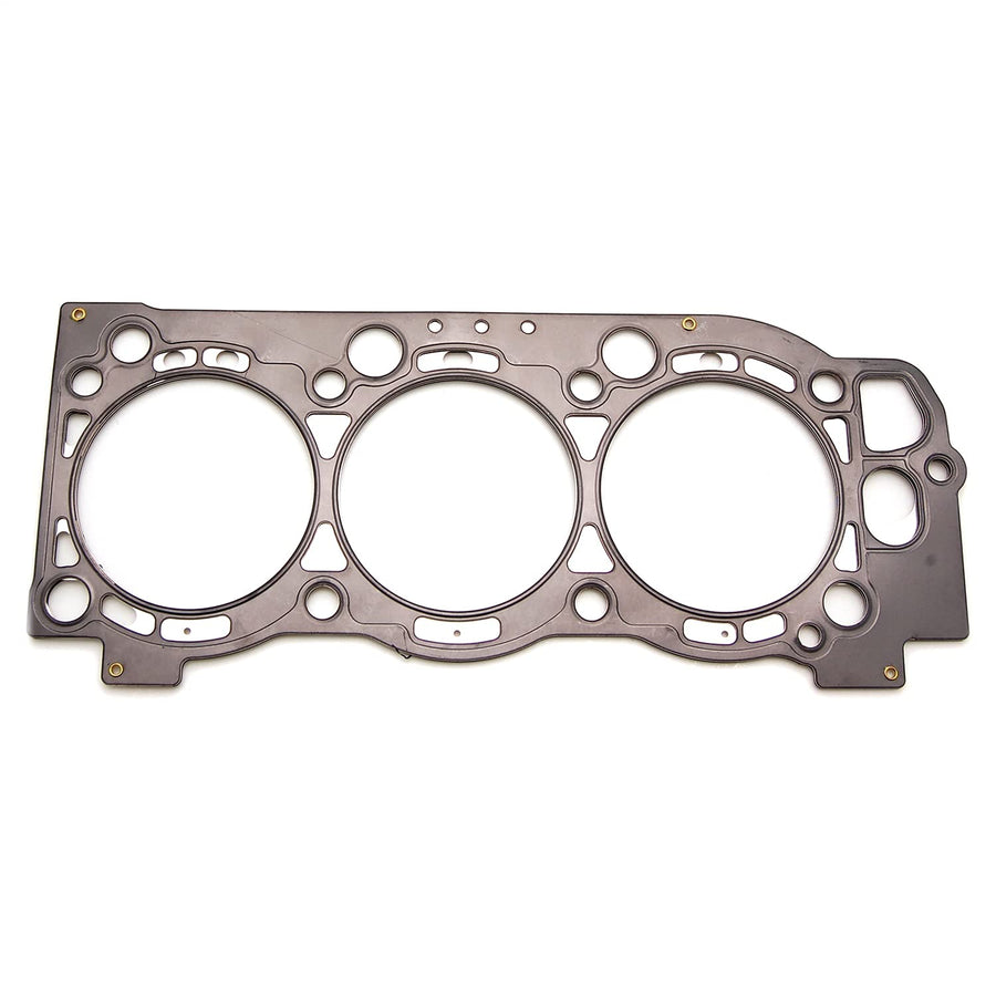 C4215-080 COMETIC Head Gasket