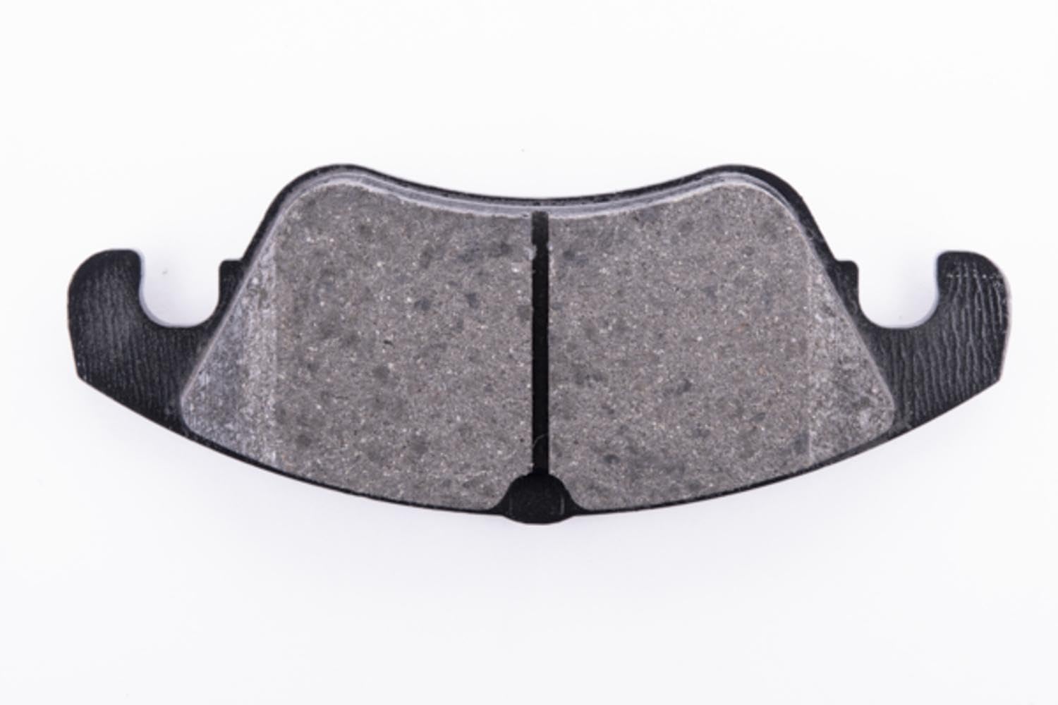Disc Brake Pad Set Pagid 355013751