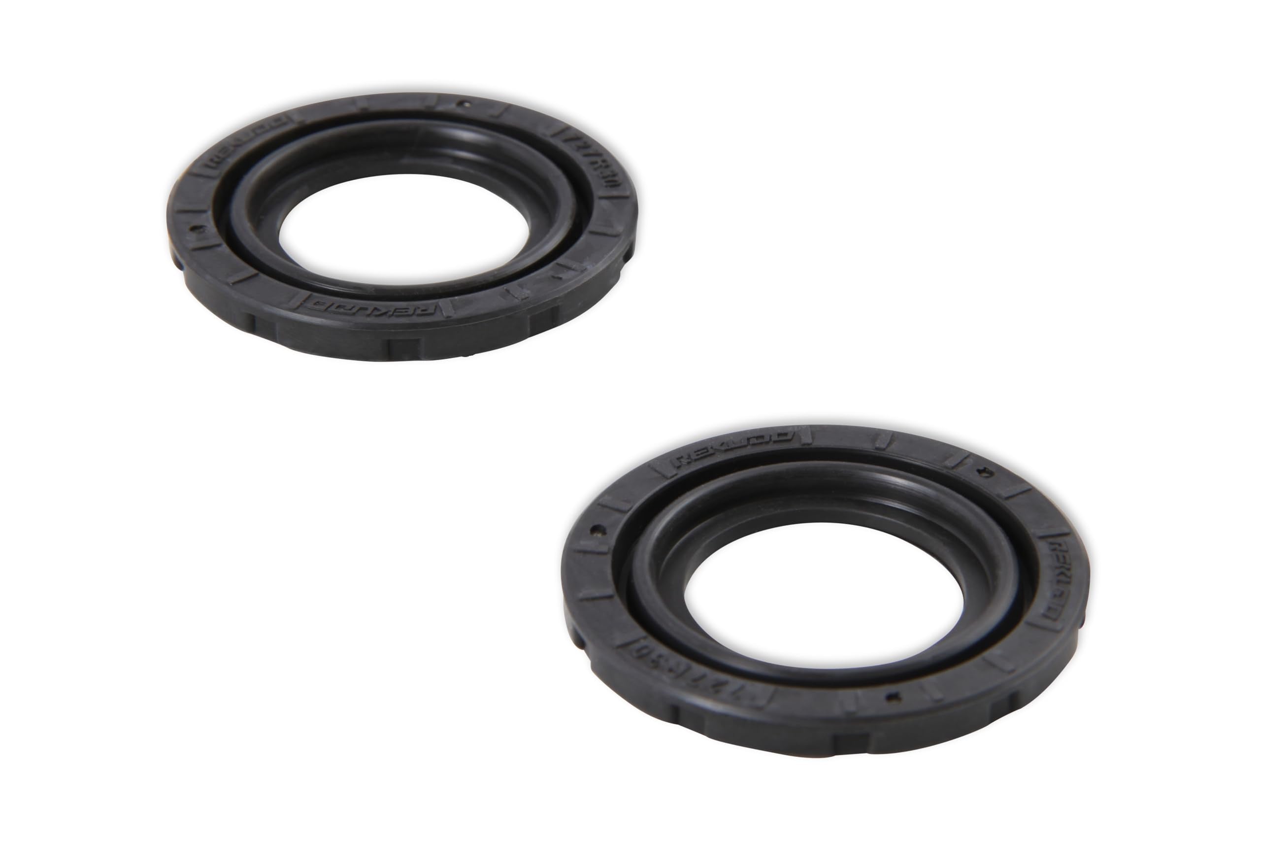 RK400-25 JL8 REKUDO Caliper Seal Kit