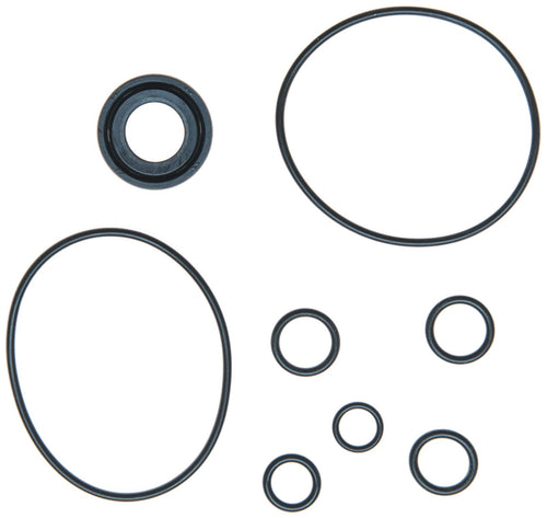 Power Steering Gates 348689 Repair Kit
