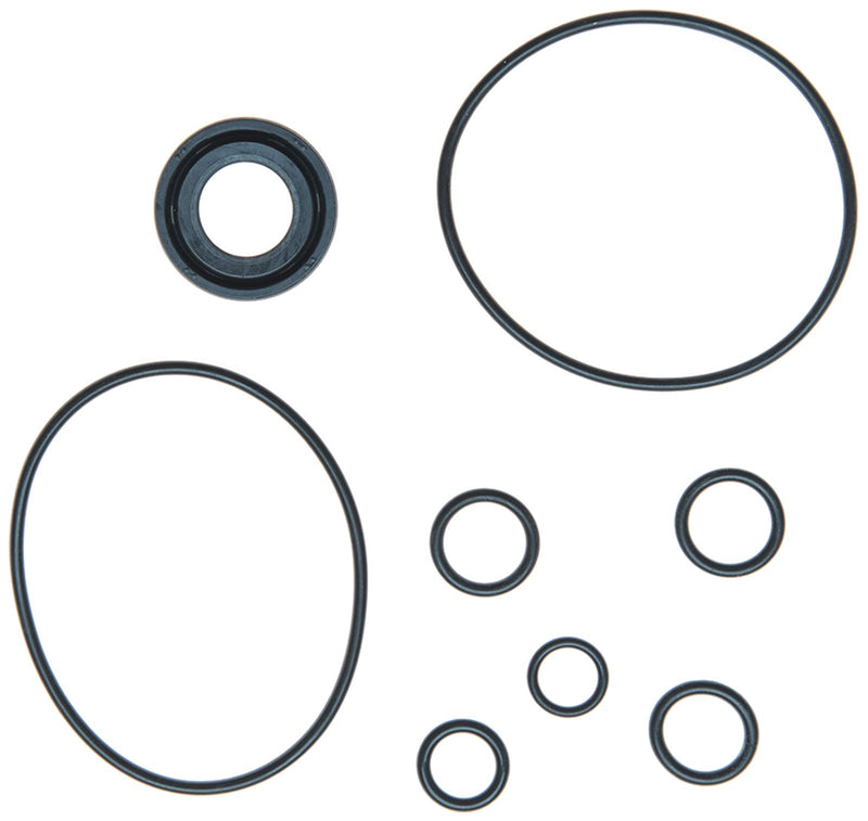 Power Steering Gates 348689 Repair Kit
